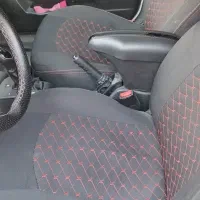 کوییک اتوماتیک پلاس|خودرو سواری و وانت|تهران, حکمت|دیوار