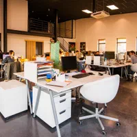 طراحی سایت و سئو فقط با ۴ میلیون شب یلدا