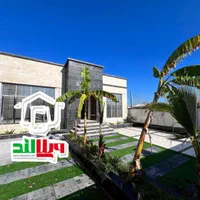 100 متر مدرن ساحلی/ لوکیشن الماس منطقه+لوکیشن برند|فروش خانه و ویلا|کیاشهر, |دیوار