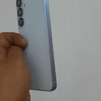 سامسونگa55