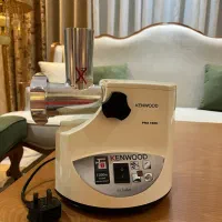 وسایل برقی