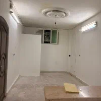 سوئیت-رهن-و-اجاره