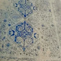 پالاز موکت/