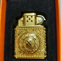 حراج فندک و قلیان