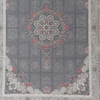 به علت تغیر شغل زیر قیمت کارخانه|فرش|شیراز, گویم|دیوار