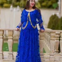 کرایه لباس کوردی و مجلسی