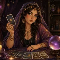 سرکتاب دعانویس دعا فال استخاره