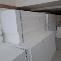 یونولیت ساختمانی