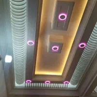 گچ کاری کنارک|خدمات پیشه و مهارت|کنارک, |دیوار