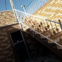 جوشکاریسیار|خدمات پیشه و مهارت|زابل, |دیوار