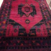 فرش دستباف|فرش|تهران, تهرانپارس شرقی|دیوار