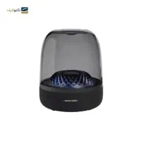 اسپیکر هارمن کاردن4