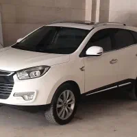 جک s5نیوفیس1402