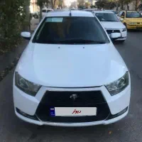 دنا معمولی 96تیپ 2