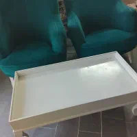 مبل ۷نفره راحتی