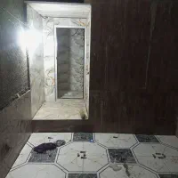 کاشی کار نما کار|خدمات پیشه و مهارت|سلماس, |دیوار