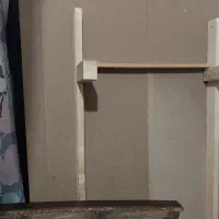 وسایل خانه|حراج|خرمآباد, |دیوار