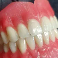 استخدام منشی