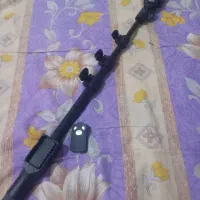 مونو پاد نو نو بلوتوثی|لوازم جانبی موبایل و تبلت|قرچک, زیبا شهر|دیوار