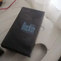 دستگاه تتو به همراه وسایل تکمیل