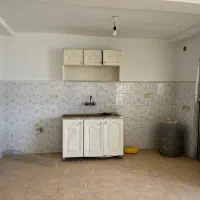 فروش آپارتمان بسیجان