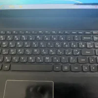 لپتاپ لنوو گرافیک دار