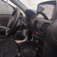 کوئیک مدل 1403|خودرو سواری و وانت|نظرآباد, رسالت|دیوار