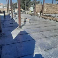 ایزوگام محمد تقاب و حومه|خدمات پیشه و مهارت|خوسف, |دیوار