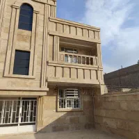 فروش اپارتمان مهندسین کشاورزی|فروش آپارتمان|اهواز, کوی مهدیس|دیوار