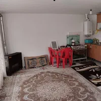 اجاره سوئیت رودهن دماوند|اجارهٔ کوتاه‌مدت آپارتمان و سوئیت|رودهن, |دیوار