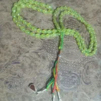 شاه مقصود قدیمی