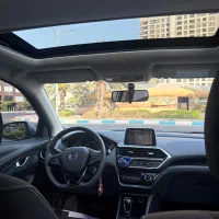 فروش فوری FMC ۵۱۱ در کل ایران