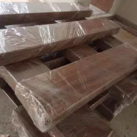 پارکت لمینیت و چوبی