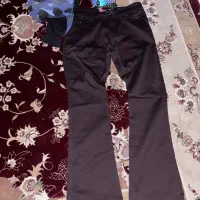شلوار بوت کات بوتکات جاگر بیپ