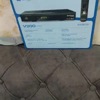 سلام دستگاه دیجیتال نو نو|صوتی و تصویری|آبادان, |دیوار