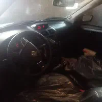 سورن پلاس صفر|خودرو سواری و وانت|مشهد, الهیه|دیوار