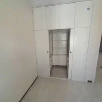 رهن کامل فاز ۱۱ پردیس کلید نخورده زون ۲|اجارهٔ آپارتمان|پردیس, فاز ۱۱|دیوار