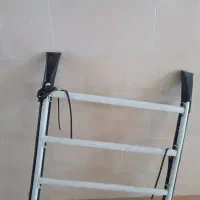 باربند سمند