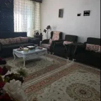 فروش مسکن مهر گلشهر ۲ / ۸۵ متری /پارکینگ دار|فروش آپارتمان|ارومیه, |دیوار