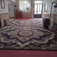 فروش آپارتمان ۵۰۰ متری ۲ خوابه طبقه ۱|فروش آپارتمان|خرمدشت, |دیوار