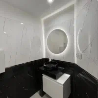 کیکاووس ۱۶۵ متری دو پارکینگ