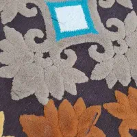 فرش|فرش|فولادشهر, مسکن مهر فولادشهر|دیوار