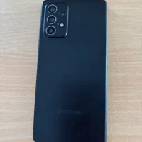 a52 s 5g