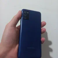 گوشی A03s|موبایل|ارومیه, |دیوار