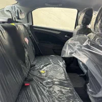 اطلس صفر ۴۰۴ با سانروف|خودرو سواری و وانت|رشت, فلسطین|دیوار