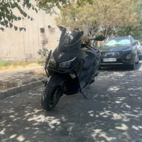 جویمکس ۱۴۰۴ نابی