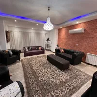 اجاره اپارتمان ساحلی۱۷۸متر دیددریاوجنگل(خانم الهی)|اجارهٔ آپارتمان|نور, |دیوار