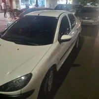 sdv8 وی هشت در حد صفر اقساط معاوضه