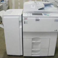 فتوکپی و پرینت ارزان|پرینتر، اسکنر، کپی، فکس|رباط‌کریم, رباط‌کریم|دیوار