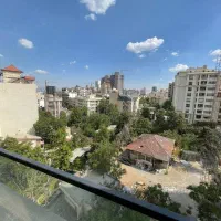 ۱۸۵ متر ولنجک کلیدنخورده|اجارهٔ آپارتمان|تهران, ولنجک|دیوار